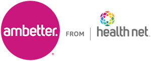 Ambetter Logo